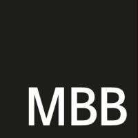 MBB SE logo, MBB SE contact details