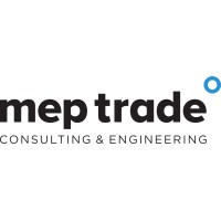 Mep Trade logo, Mep Trade contact details