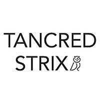 Tancred Strix logo, Tancred Strix contact details