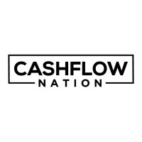 CASHFLOW NATION logo, CASHFLOW NATION contact details