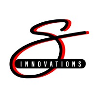 Spirtle Innovations logo, Spirtle Innovations contact details