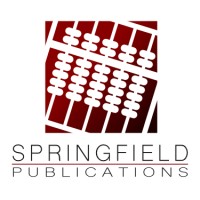 Springfield Publications logo, Springfield Publications contact details