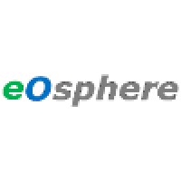 eOsphere Limited logo, eOsphere Limited contact details