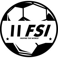 FS Inspire logo, FS Inspire contact details