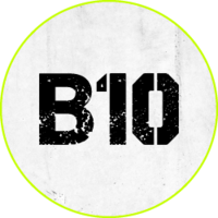 B10 (Perú) logo, B10 (Perú) contact details