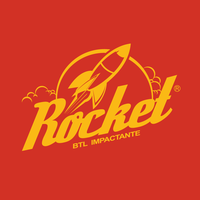 Rocket BTL logo, Rocket BTL contact details