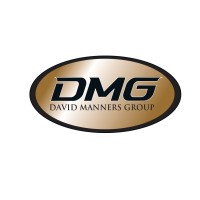 David Manners Group logo, David Manners Group contact details