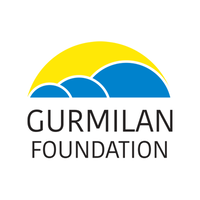 Gurmilan Foundation logo, Gurmilan Foundation contact details