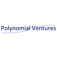 Polynomial Ventures logo, Polynomial Ventures contact details