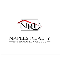 Naples Realty International, LLC logo, Naples Realty International, LLC contact details