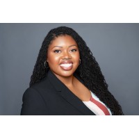 Latoya Edwards Psychotherapy & Consulting LLC logo, Latoya Edwards Psychotherapy & Consulting LLC contact details