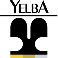 Yelba NV logo, Yelba NV contact details