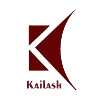 Kailash Ceramic logo, Kailash Ceramic contact details