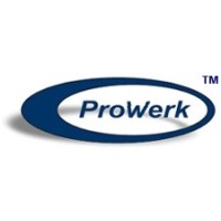 ProWerk Consulting logo, ProWerk Consulting contact details