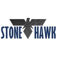 Stone Hawk logo, Stone Hawk contact details