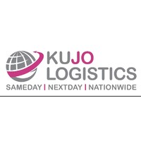 Kujo Logistics Ltd logo, Kujo Logistics Ltd contact details