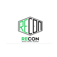 Recon Egypt logo, Recon Egypt contact details