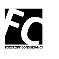 Foxcroft Consultancy Ltd. logo, Foxcroft Consultancy Ltd. contact details