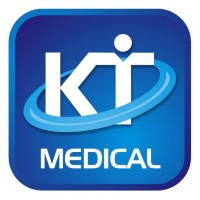 KT Medical Pty Ltd logo, KT Medical Pty Ltd contact details