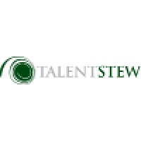 TalentStew logo, TalentStew contact details