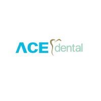 AceDental Software Technology (Shanghai) Co.,LTD (上海牙典软件科技有限公司) logo, AceDental Software Technology (Shanghai) Co.,LTD (上海牙典软件科技有限公司) contact details