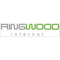 Ringwood Internet Ltd logo, Ringwood Internet Ltd contact details