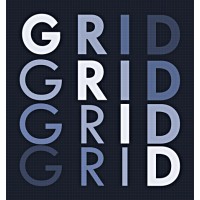 GRID Design Studios LLC logo, GRID Design Studios LLC contact details