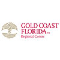 Gold Coast Florida Regional Center logo, Gold Coast Florida Regional Center contact details