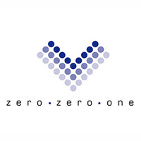 Zero Zero One LTD logo, Zero Zero One LTD contact details