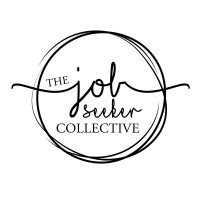 The Job Seeker Collective logo, The Job Seeker Collective contact details