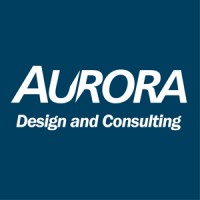 Aurora Design and Consulting logo, Aurora Design and Consulting contact details