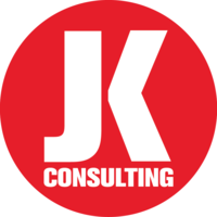 JK Consulting.online logo, JK Consulting.online contact details