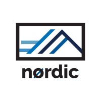 Nordic Home Loans logo, Nordic Home Loans contact details