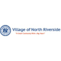 North Riverside Fire Dept logo, North Riverside Fire Dept contact details