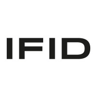 IFID GmbH logo, IFID GmbH contact details