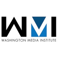 The Washington Media Institute logo, The Washington Media Institute contact details