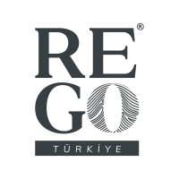 Rego Türkiye logo, Rego Türkiye contact details