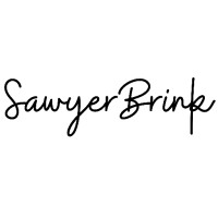 SawyerBrink logo, SawyerBrink contact details