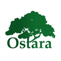 Ostara France logo, Ostara France contact details