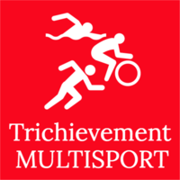 Trichievement Multisport logo, Trichievement Multisport contact details