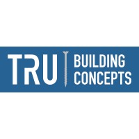 Tru Building Concepts logo, Tru Building Concepts contact details