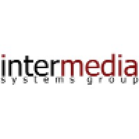 Intermedia Systems Group logo, Intermedia Systems Group contact details