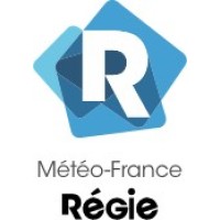 Météo France Régie logo, Météo France Régie contact details