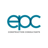 EPC Construction Consultants logo, EPC Construction Consultants contact details