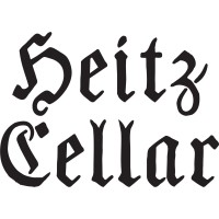 Heitz Cellars logo, Heitz Cellars contact details