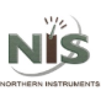 Northern Instrument & Calibration Services logo, Northern Instrument & Calibration Services contact details