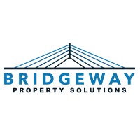 Bridgeway Property Solutions logo, Bridgeway Property Solutions contact details