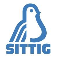 Sittig Technologies logo, Sittig Technologies contact details