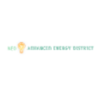 Northeast Ohio Advanced Energy District logo, Northeast Ohio Advanced Energy District contact details