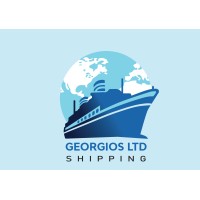 GEORGIOS LTD logo, GEORGIOS LTD contact details